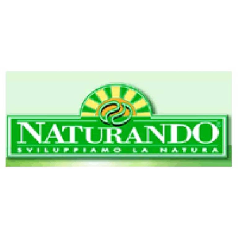 NATUROLI OLIO BORRAGINE 70SOFT