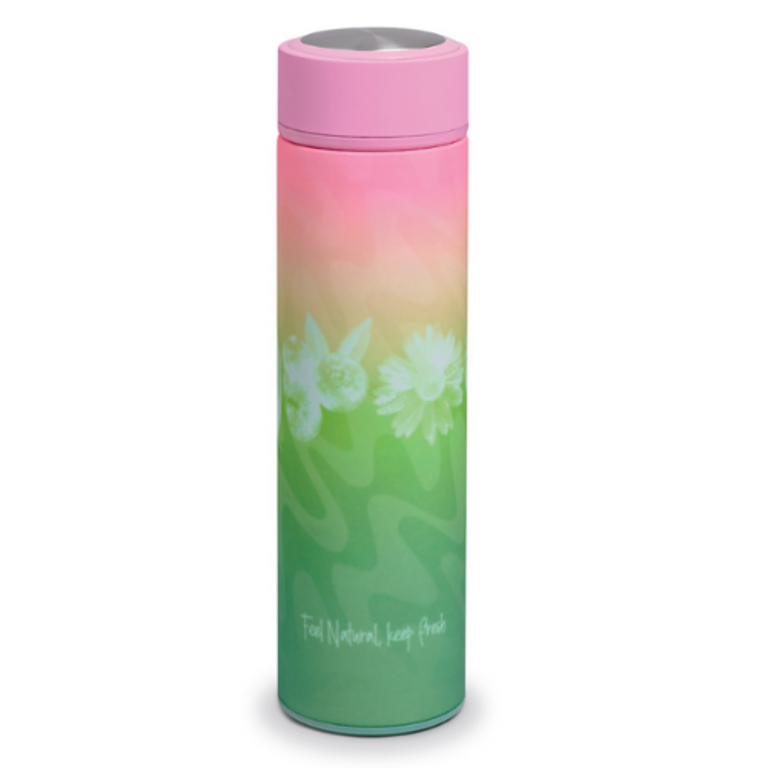 Neavita twice thermos in-fusion da 500 ml