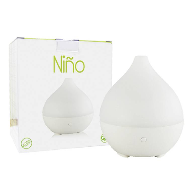 Nino diffusore aromi