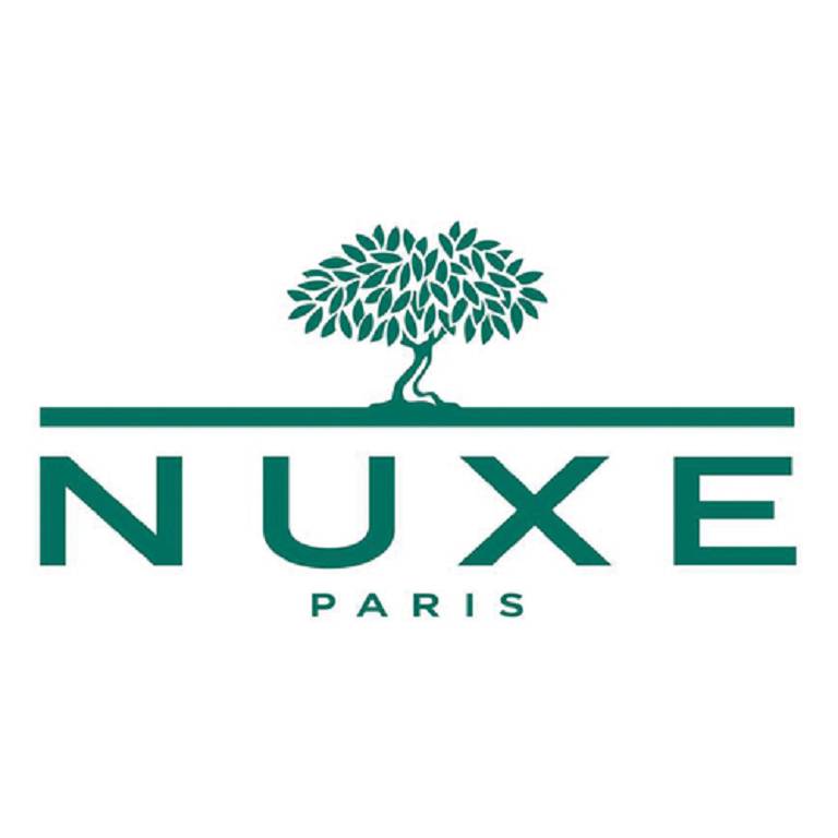 NUXE BIO CREMA RICCA IDRAT ILL
