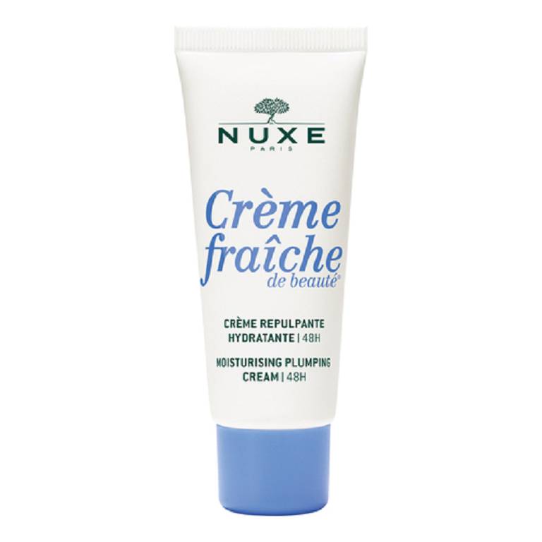 NUXE CREME FRAICHE RIMPOLP30ML