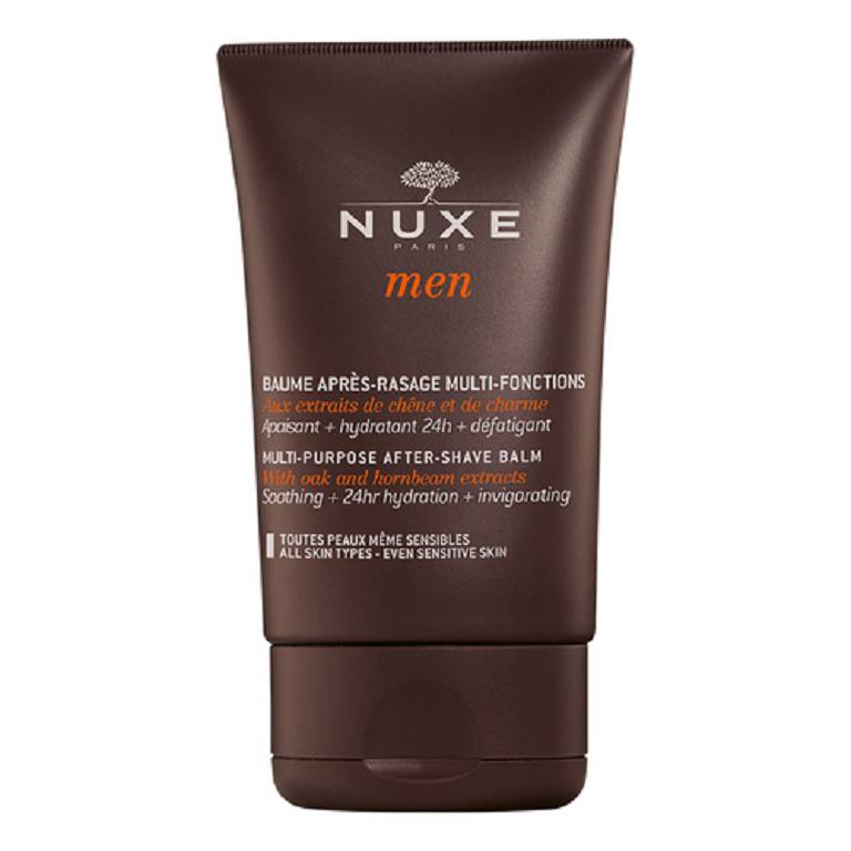 Nuxe men dopobarba 50ml