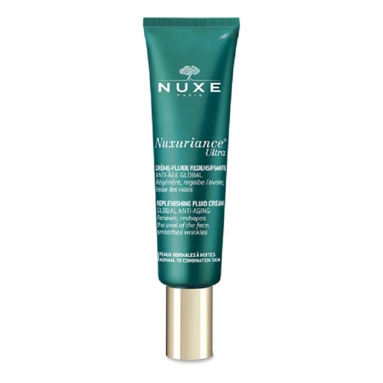 Nuxe ultra fluide 50ml