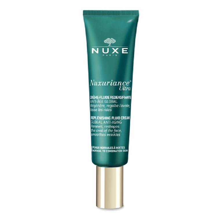 Nuxe ultra fluide 50ml