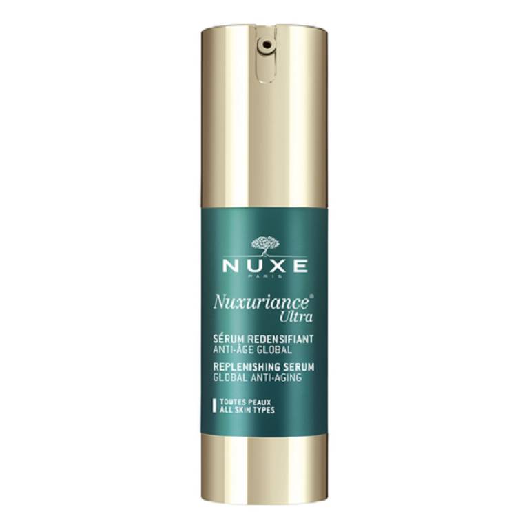 Nuxe ultra serum 30ml