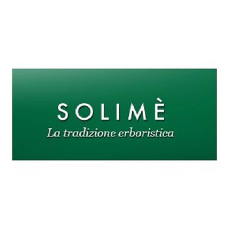 OLIO SEMI MANDORLE DOLCI 1000M