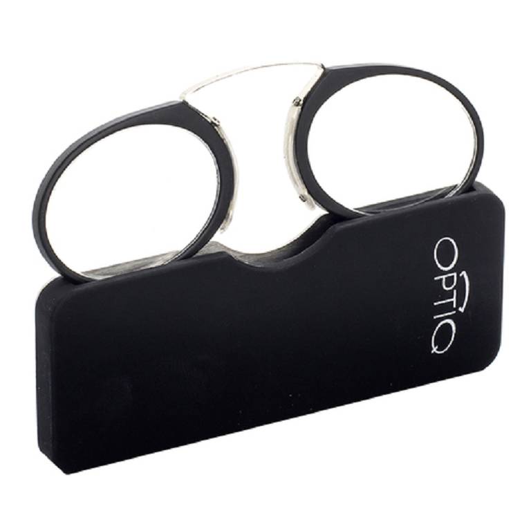 OPTIQ OCCHIALI +1,50