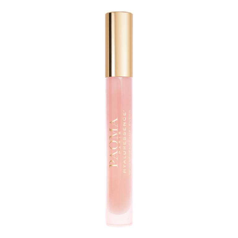 PAOMA HYALURESSENCE REGEN LIP