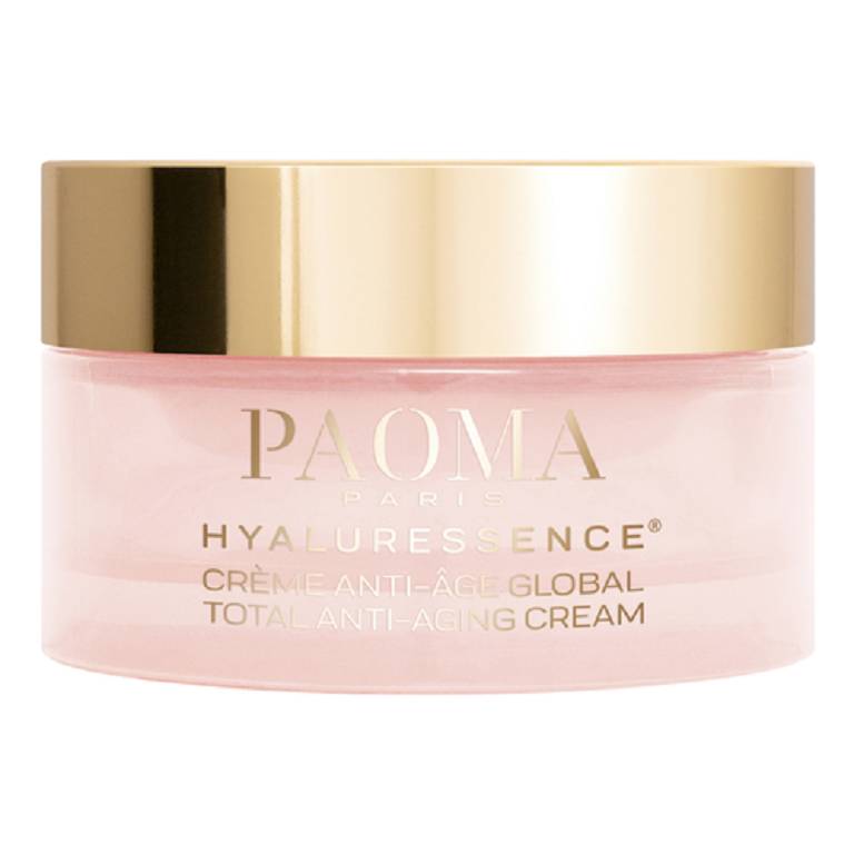 PAOMA HYALURESSENCE TOT ANTIA
