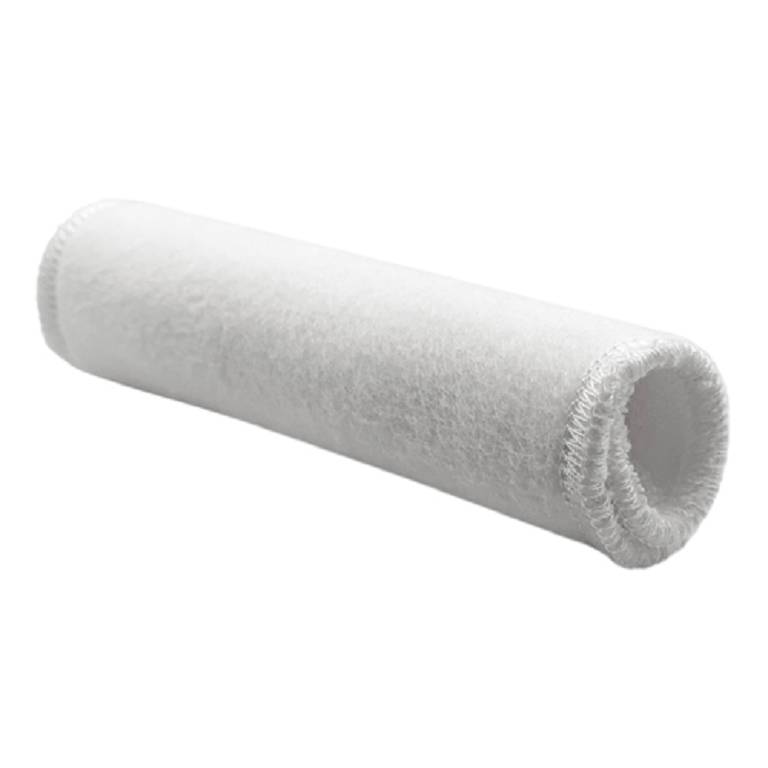 PAOMA PANNO PAOMA 5PZ