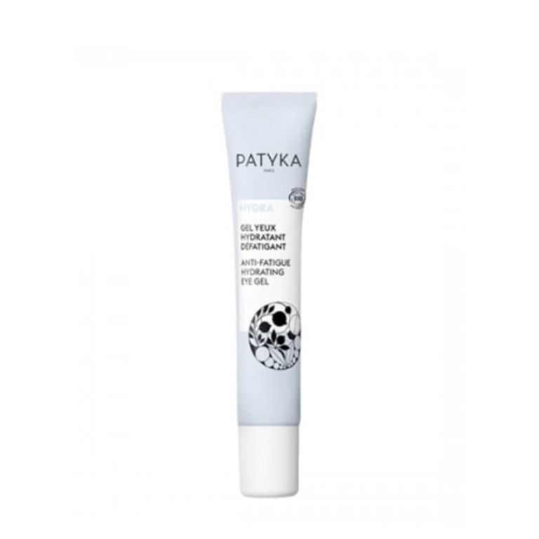 Patyka Gel Idratante Anti-Stanchezza 15 ml
