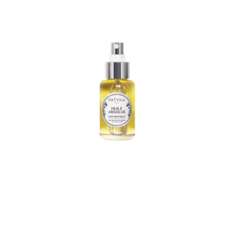 Patyka  Huile Absolue serum rigenerante 50 ml