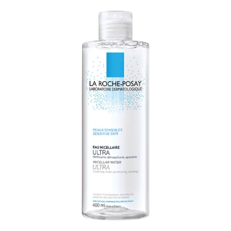 PHYSIO ACQUA MICELL P SEN400ML