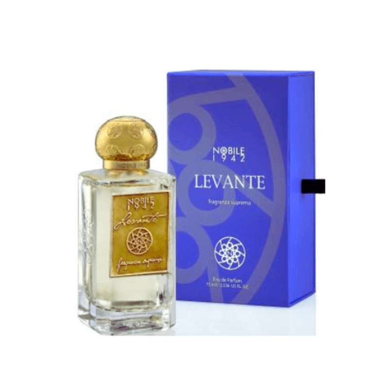 Levante 75ml Nobile