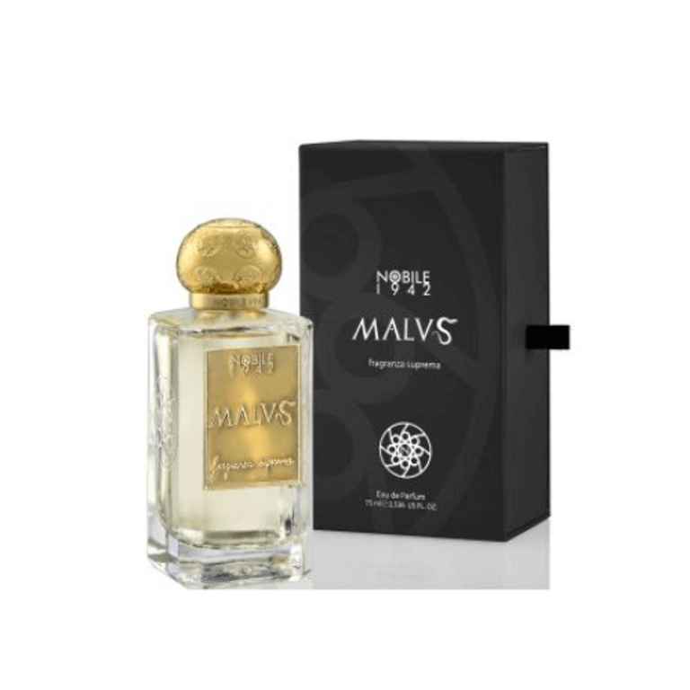 Malvs 75ml Nobile