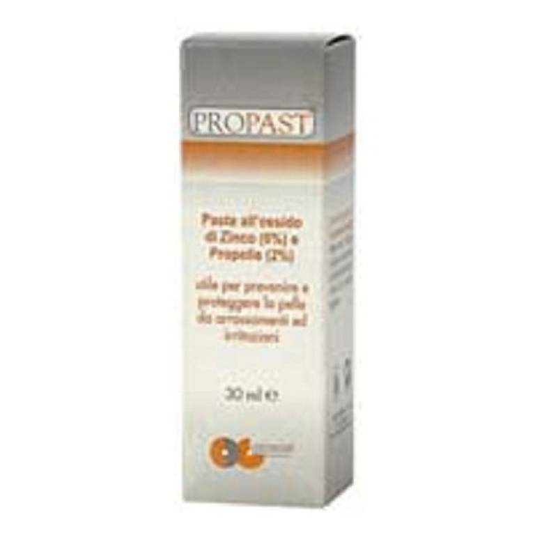 Propast 30ml