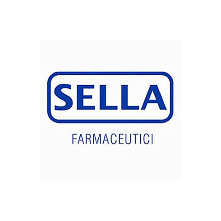 RADICE LIQUIRIZIA LEGNETTO 6G