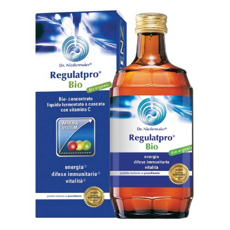 REGULATPRO BIO 350ML