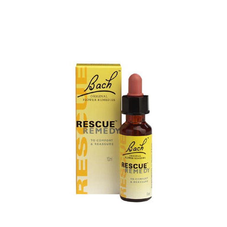 Rescue Remedy gocce 10ml