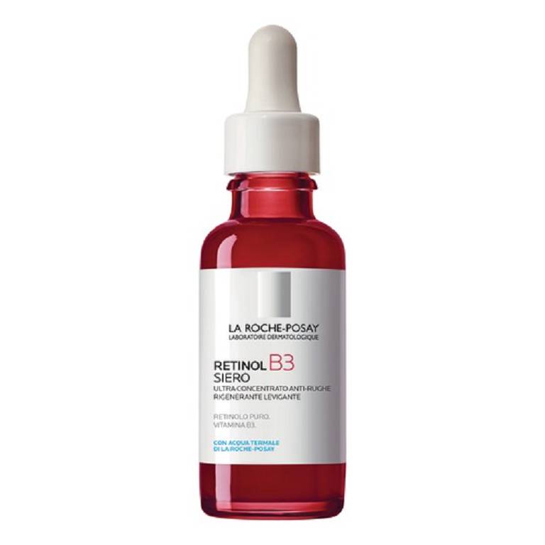 Retinol B3 siero 30ml