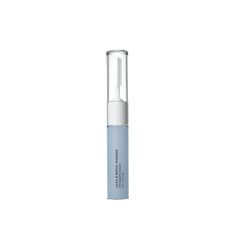 Revitalash lash & brown masque
