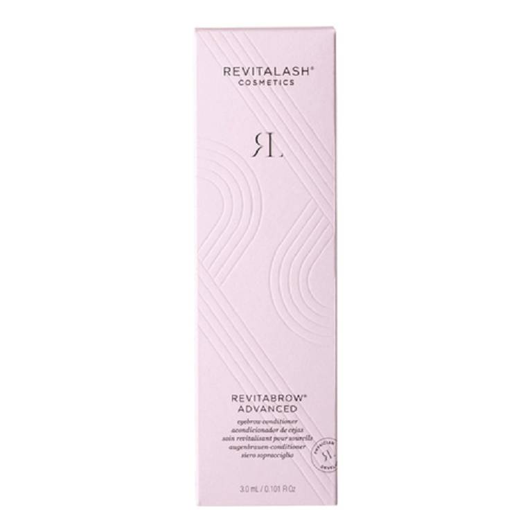 RL REVITABROW ADVANCED SOPR3ML
