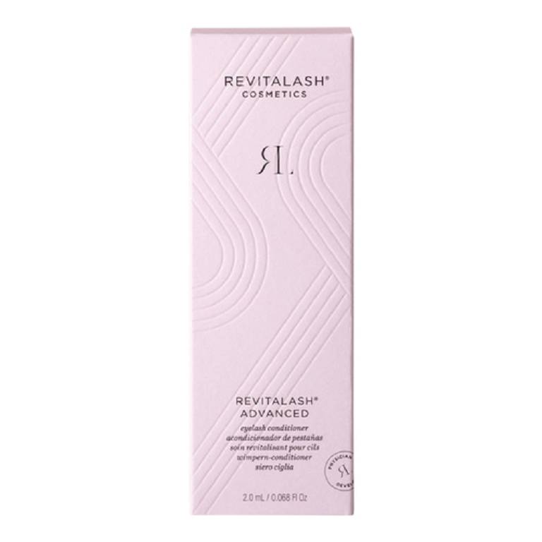 RL REVITALASH ADVANCED CIGL2ML
