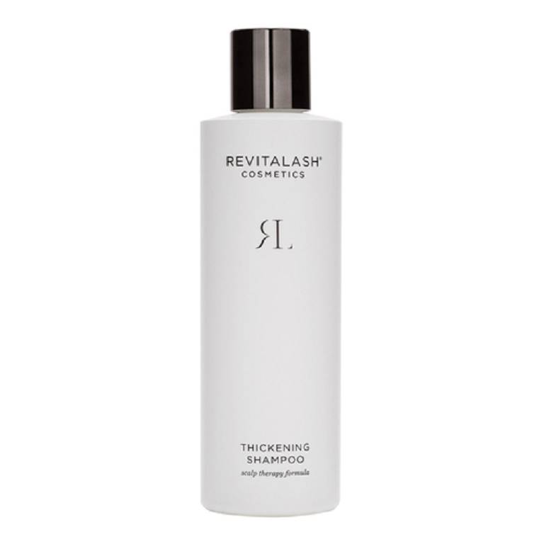 RL REVITALASH THICKENING SH