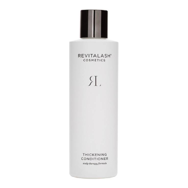 RL THICKENING CONDITIONER250ML
