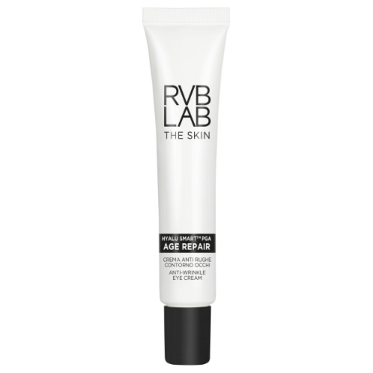 Rvb lab age repair crema anti rughe contorno occhi 15ml