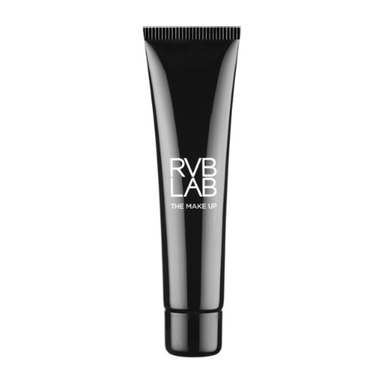 Rvb lab base trucco levigante 30ml