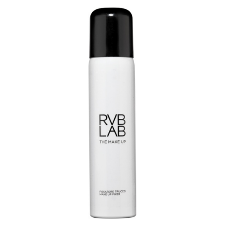 Rvb lab fissatore trucco 100ml
