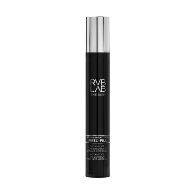 Rvb lab meso fill contorno occhi 15ml