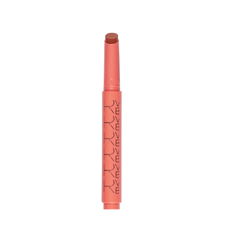 RVB LAB MY JUICY LIPS GLOSS NUDE