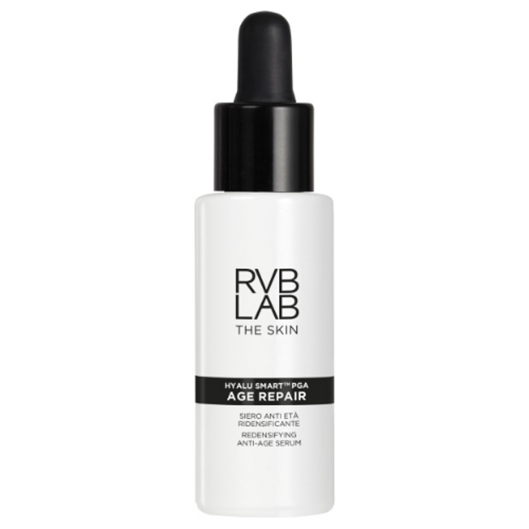 Rvb lab siero anti età ridensificante 30ml