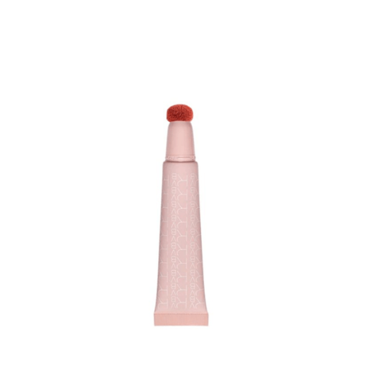 RVB MORNING CUDDLE BLUSH 330