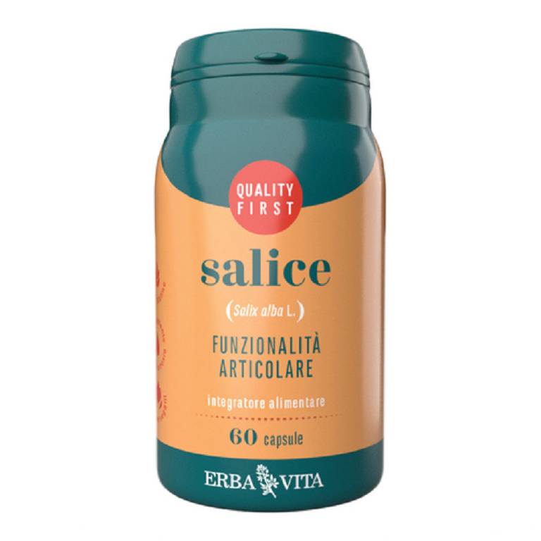 SALICE 60CPS