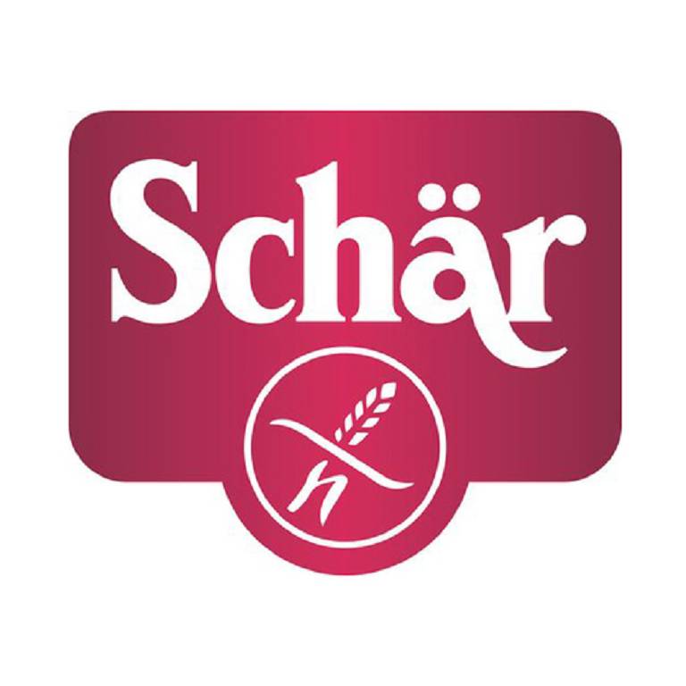 SCHAR GOCCE DI LUNA 175G