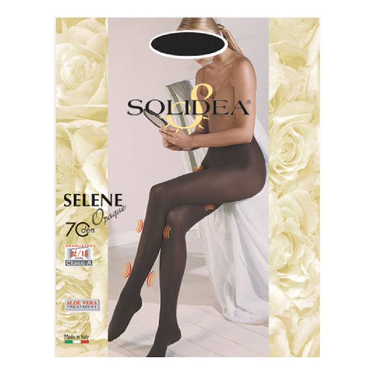 SELENE 70 COL OP FUMO 2