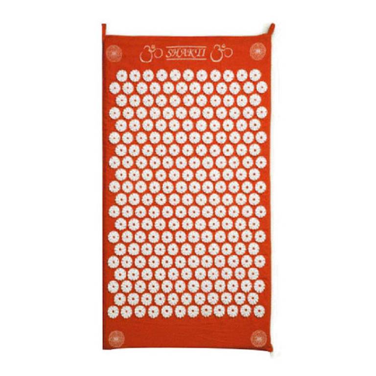 SHAKTI MAT TAPPETINO SVED ARA
