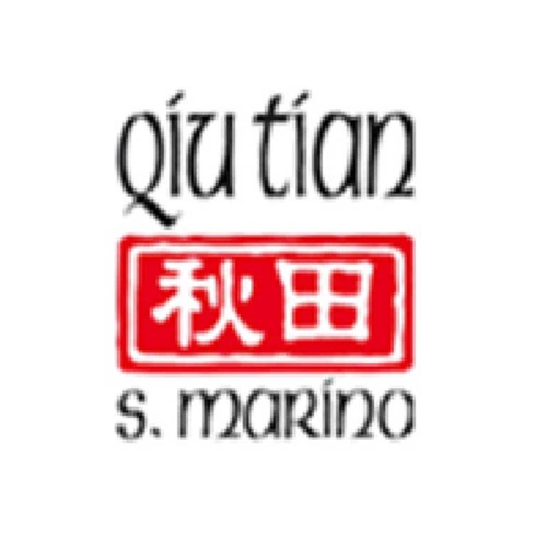 SHEN LING BAI ZHU SAN MO100CPR