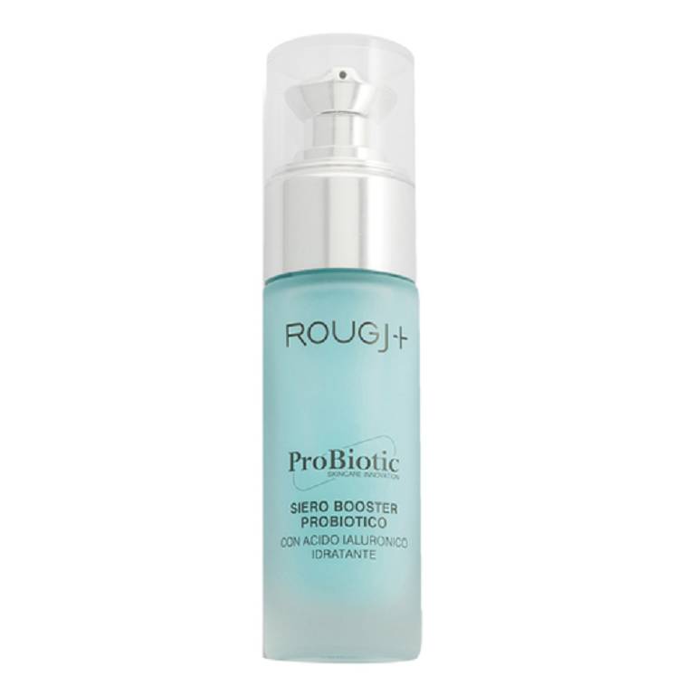 SIERO JALURONICO 30ML