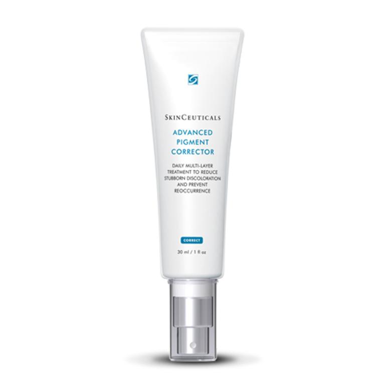 Skinceuticals advanced pigment corrector 30 ml