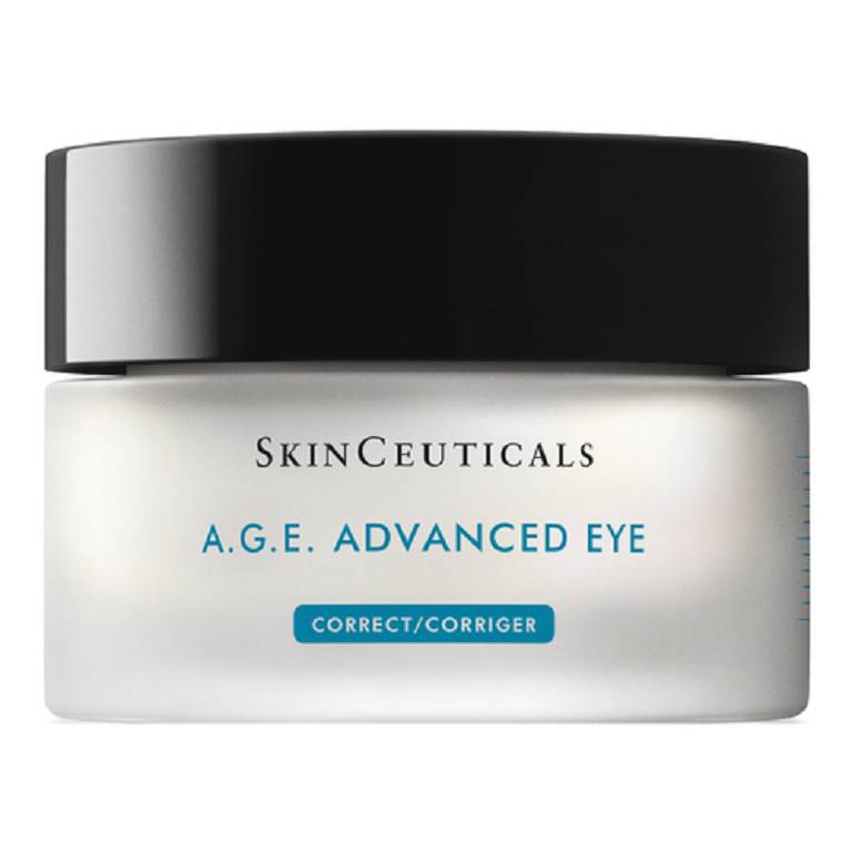 Skinceuticals age advanced eye 15ml