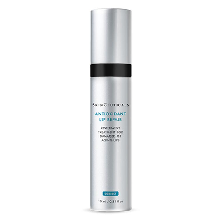 Skinceuticals antioxidant lip repair 10ml