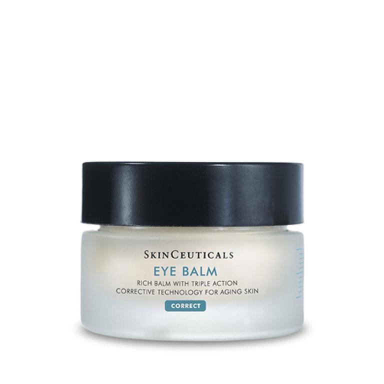 Skinceuticals eye balm contorno occhi 15 g