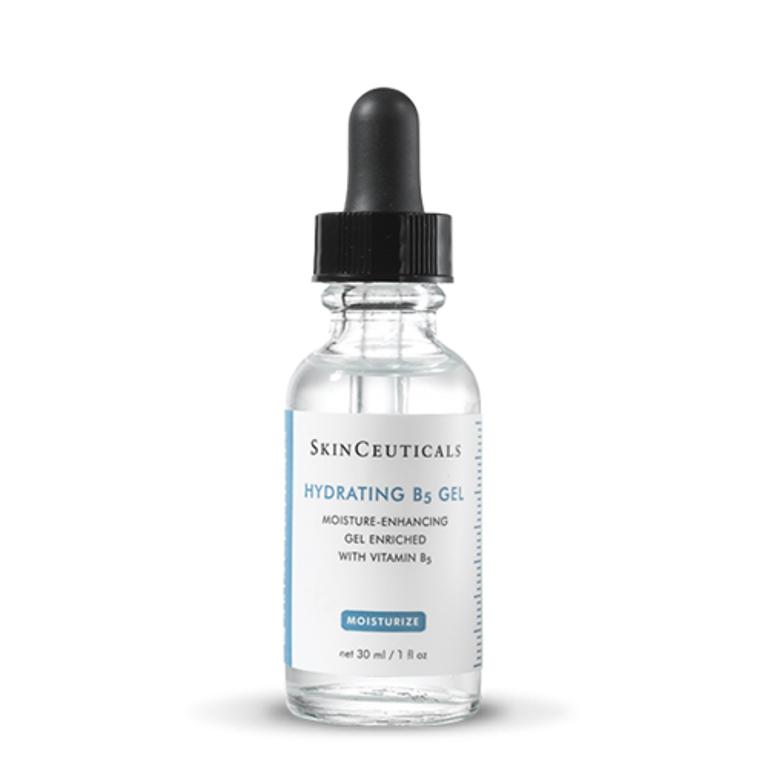 Skinceuticals hydrating B5 30ml