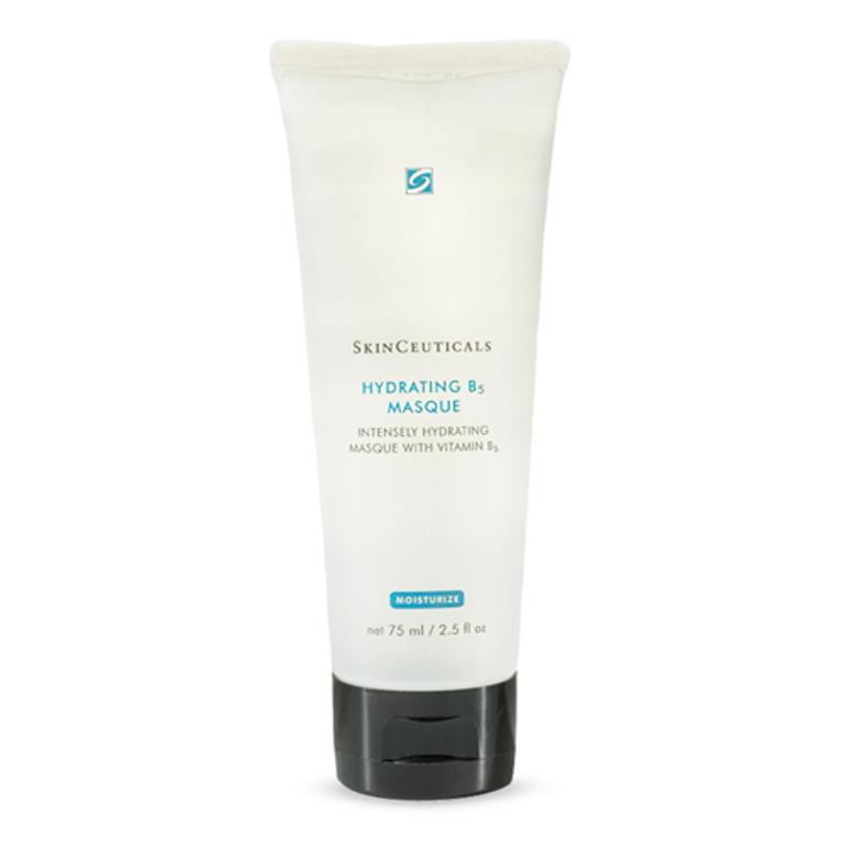 Skinceuticals hydrating masque B5 75ml