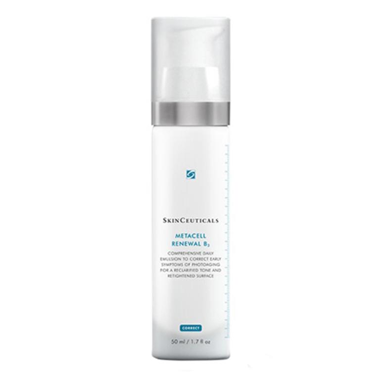 Skinceuticals metacell renewall B3 antinvecchiamento