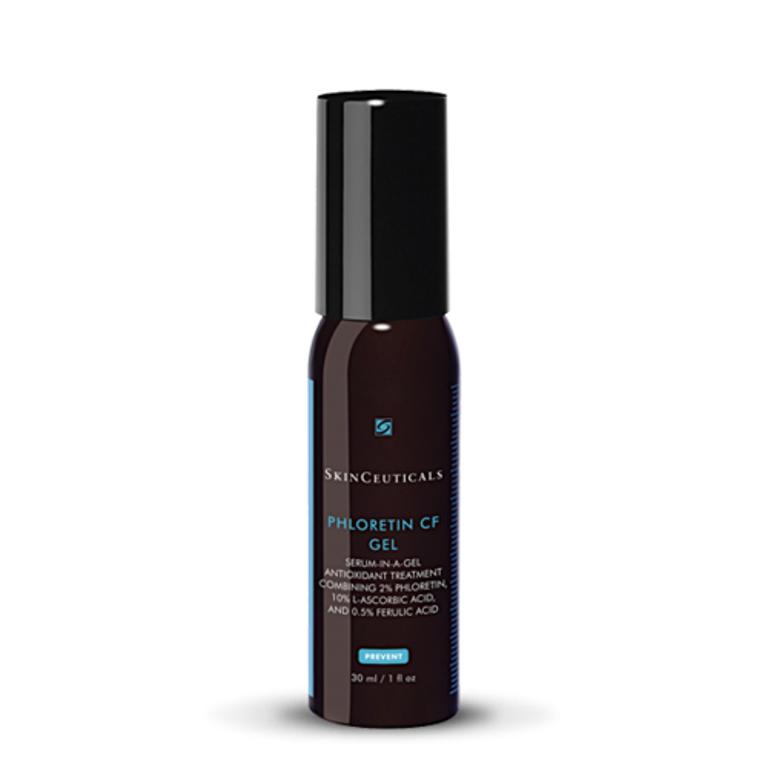 Phloretin cf gel 30ml